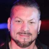 22Martineft from Phoenix | Man | 44 years old | Leo