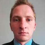 Prieditisya from Riga | Man | 34 years old | Scorpio