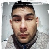 Nicolasbanegd6 from Madalena | Man | 33 years old | Scorpio