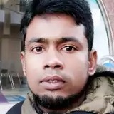 Rahulharate from Sliema | Man | 33 years old | Sagittarius