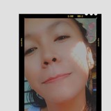Janeth from San Pedro | Woman | 32 years old | Pisces