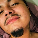 Tengou3 from Lilburn | Man | 33 years old | Leo