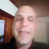 Gastonegomez7T from Montecalvo Irpino | Man | 42 years old | Sagittarius