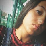 Freitas from Funchal | Woman | 26 years old | Aquarius