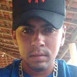 Jonasmelo20Dh from Sao Miguel dos Campos | Man | 27 years old | Scorpio