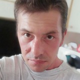 Remi from Borgo | Man | 46 years old | Aquarius