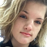 Jl from Mulberry | Woman | 27 years old | Aries