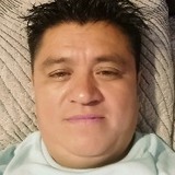 Vanessaybetol2 from Jiutepec | Man | 50 years old | Gemini