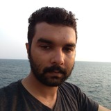 Manu from Idukki | Man | 35 years old | Capricorn
