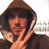 Abdullah from Arloev | Man | 41 years old | Capricorn