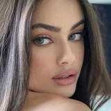 Lyral02 from Sao Geraldo do Araguaia | Woman | 23 years old | Sagittarius