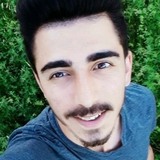 Özel from Bursa | Man | 27 years old | Aquarius