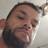 Wellingtonzavm from Campo Belo | Man | 34 years old | Capricorn