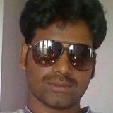 Nandhan from Tirupati | Man | 36 years old | Gemini