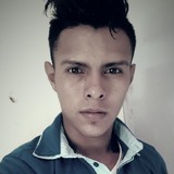 Rosales from San José | Man | 30 years old | Aquarius