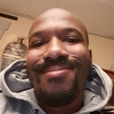 Robbaldo from Bangor | Man | 40 years old | Pisces