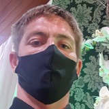 Carlosbiolc1P from Joacaba | Man | 37 years old | Sagittarius