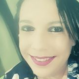 Mariramos from Porciuncula | Woman | 32 years old | Leo
