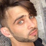 Zaini from Bologna | Man | 32 years old | Scorpio
