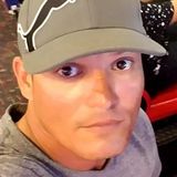 Jose from Puerto Rico | Man | 48 years old | Virgo