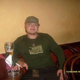 Артем from Arkhangel'sk | Man | 38 years old | Aquarius