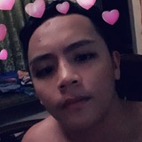 Jm from Angeles City | Man | 26 years old | Scorpio