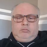 Roby from Rivarolo Canavese | Man | 59 years old | Gemini