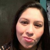 Mony from Saltillo | Woman | 40 years old | Virgo