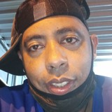 Marcelobryaned from Cachoeiras de Macacu | Man | 45 years old | Libra