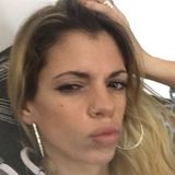Maral from Buenos Aires | Woman | 46 years old | Capricorn