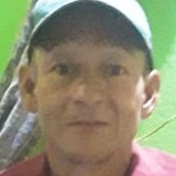 Josemontana9Z2 from Cabrera | Man | 30 years old | Gemini