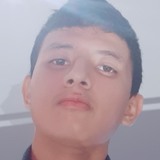 Luis from Leona Vicario | Man | 25 years old | Leo