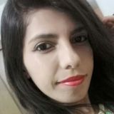 Allyne from Aracati | Woman | 30 years old | Aquarius