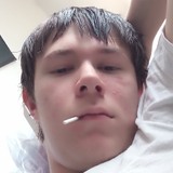 Alexhall20M from Cloverdale | Man | 18 years old | Aries