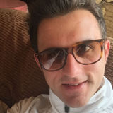Ciccio from Messina | Man | 39 years old | Capricorn