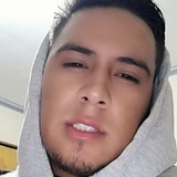 Ghkhf from Santa Cruz de la Sierra | Man | 29 years old | Scorpio