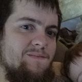 Cody from Vinton | Man | 29 years old | Sagittarius