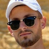 Erjald from L-Iklin | Man | 30 years old | Gemini