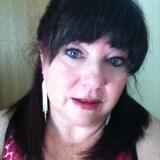 Yolanda from Naperville | Woman | 53 years old | Gemini