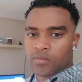 Jayshim from Hengelo | Man | 36 years old | Scorpio