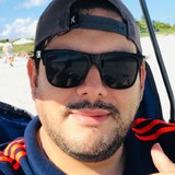 Aibhlablwx from Key Biscayne | Man | 35 years old | Scorpio