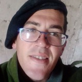 Luismoramara21 from San Jose de Mayo | Man | 30 years old | Leo