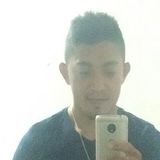 Jerry from Boa Viagem | Man | 41 years old | Pisces