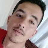Dedé from Barra de Sao Francisco | Man | 28 years old | Aquarius