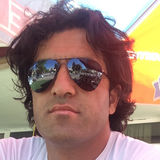 Leon from Marmaris | Man | 45 years old | Libra