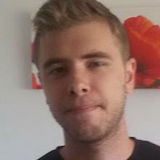 Mihai from Magurele | Man | 32 years old | Virgo
