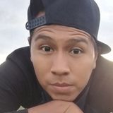 Juamqui from Cochabamba | Man | 36 years old | Taurus
