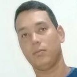 William from Princesa Isabel | Man | 34 years old | Pisces