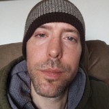 Benji from Addison | Man | 46 years old | Sagittarius