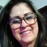 Soutoadri0J from Santa Maria | Woman | 59 years old | Scorpio